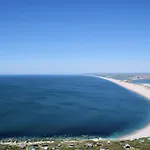 Rosa Cottage, Close To Chesil Beach