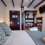 The Black Boy Inn
