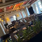 The Savoy Hotel (Adults Only)