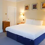 Langford Hotel, Brighton & Hove