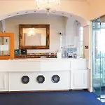 Langford Hotel, Brighton & Hove