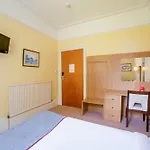 Oyo Eagle House Hotel, St Leonards Hastings
