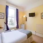 Oyo Eagle House Hotel, St Leonards Hastings
