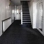 Harlands Hotel