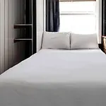 Harlands Hotel