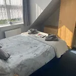 Ivydene Guest House
