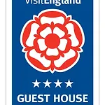 Mariners Guest House