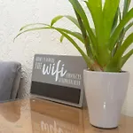 Mariners Guest House