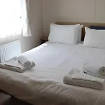 Ingoldale Holiday Park