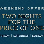 OYO Imperial Hotel