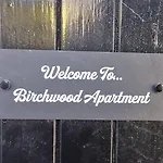 Birchwood Apartment
