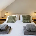Stable Cottage