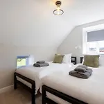 Stable Cottage