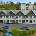 The Snug - Brixham