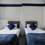 Oyo Lord Kitcheners Guest House