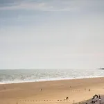 Stunning Sea View Penthouse - 2 Bedroom - 2 Bathroom