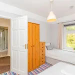The View Spacious Apartment In Afan Forest Bike Park By Staystaycations