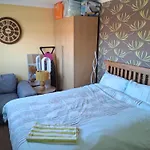 Levens Terrace, Barrow Spa Therapy