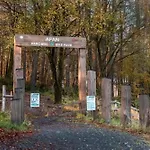 Norton Terrace Charming Home In The Beautiful Afan Forest By Staystaycations