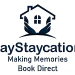 Norton Terrace Charming Home In The Beautiful Afan Forest By Staystaycations