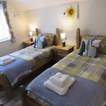 The Tack Room At Eastmoor Farm Fantastic 2 Bed Dog Friendly Luxury Cottage With Secure Gardens And Onsite Parking