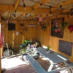 The Stables At Eastmoor Farm Large Luxury 2 Bed Cottage With Big Family Bedroom Dog Friendly Secure Gardens And Free Parking Free Wifi