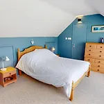 Saddle Cottage