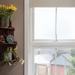 Peaceful & Tranquil Cottage With Private Terrace At 'The Pink House'