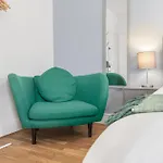 Cosy Studio Flat Moments From The Beach, Kemptown