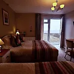Ocean Haze Hotel
