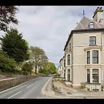 No9 By The Park, Whitby