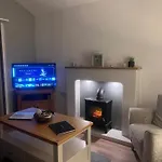 Seaside Escape Chalet In Bridlington South Shore