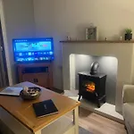 Seaside Escape Chalet In Bridlington South Shore