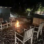 Seafront Bnb At Botany