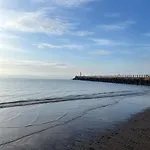 Beach Room