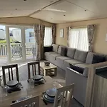 Golden Palm Resort - The Haywood - Coastal Caravan Breaks