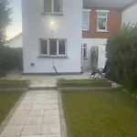 Fully Refurbished House Belfast