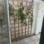 Fully Refurbished House Belfast