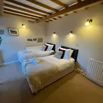 The Board Inn