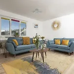 Ocean Parc