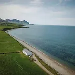 Dihangfa