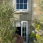 The Georgian Flat