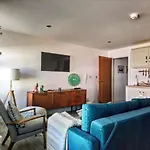The Wave Apartment Portrush