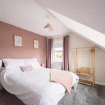 Serenity House, Whitehall Ballycastle