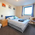 Cancer Square Apt Free Parking Sleeps 8