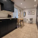 The Cove