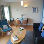 Royal Marine House First Floor Apartment