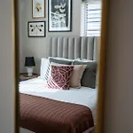 Dunes Cottage