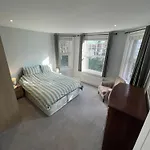 Westbourne Alum Chine Apartments