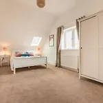 Crimond House - Stunning Coastal Home With Hot Tub